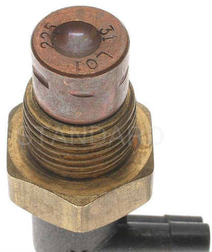 Standard Ignition Ported Vacuum Switch PVS14