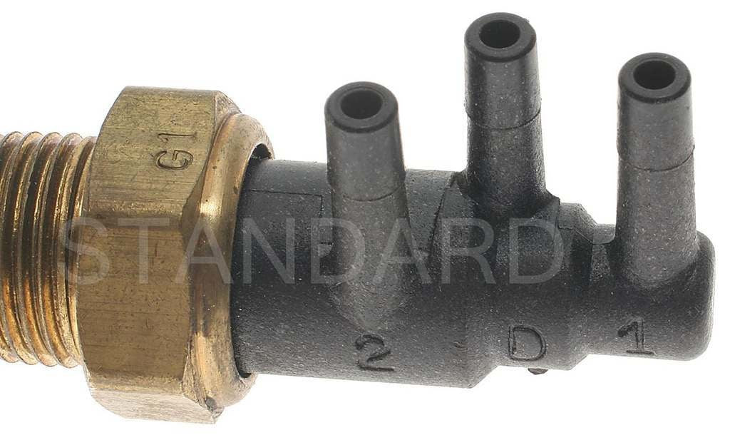 Standard Ignition Ported Vacuum Switch PVS14