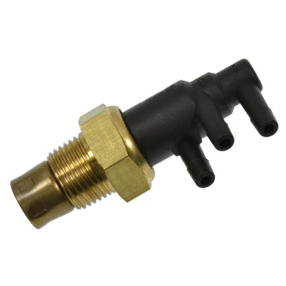 Standard Ignition Ported Vacuum Switch PVS14