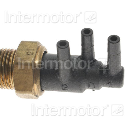 Standard Ignition Ported Vacuum Switch PVS14