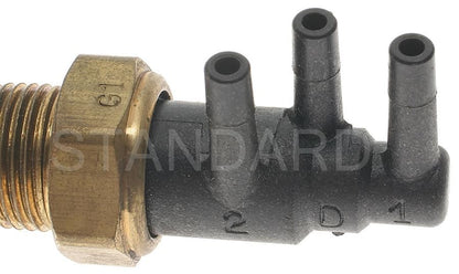 Standard Ignition Ported Vacuum Switch PVS14