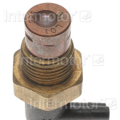 Standard Ignition Ported Vacuum Switch PVS14
