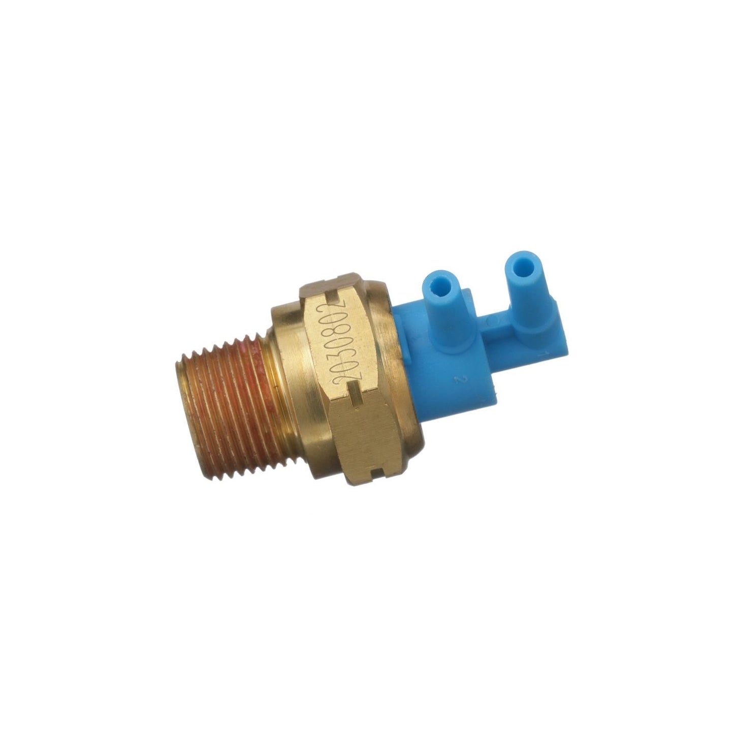 Intermotor Ported Vacuum Switch PVS160
