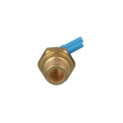 Intermotor Ported Vacuum Switch PVS160