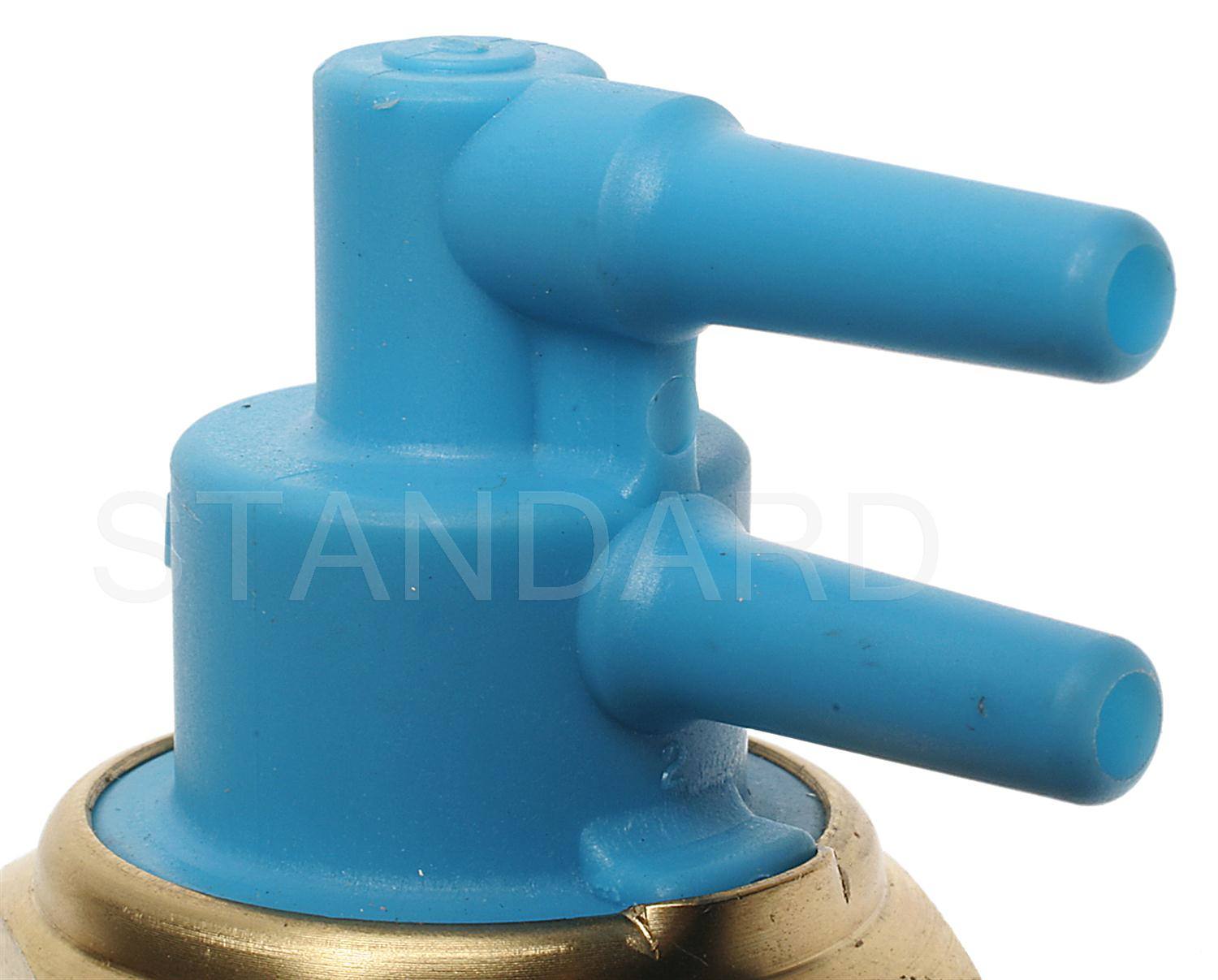 Intermotor Ported Vacuum Switch PVS160