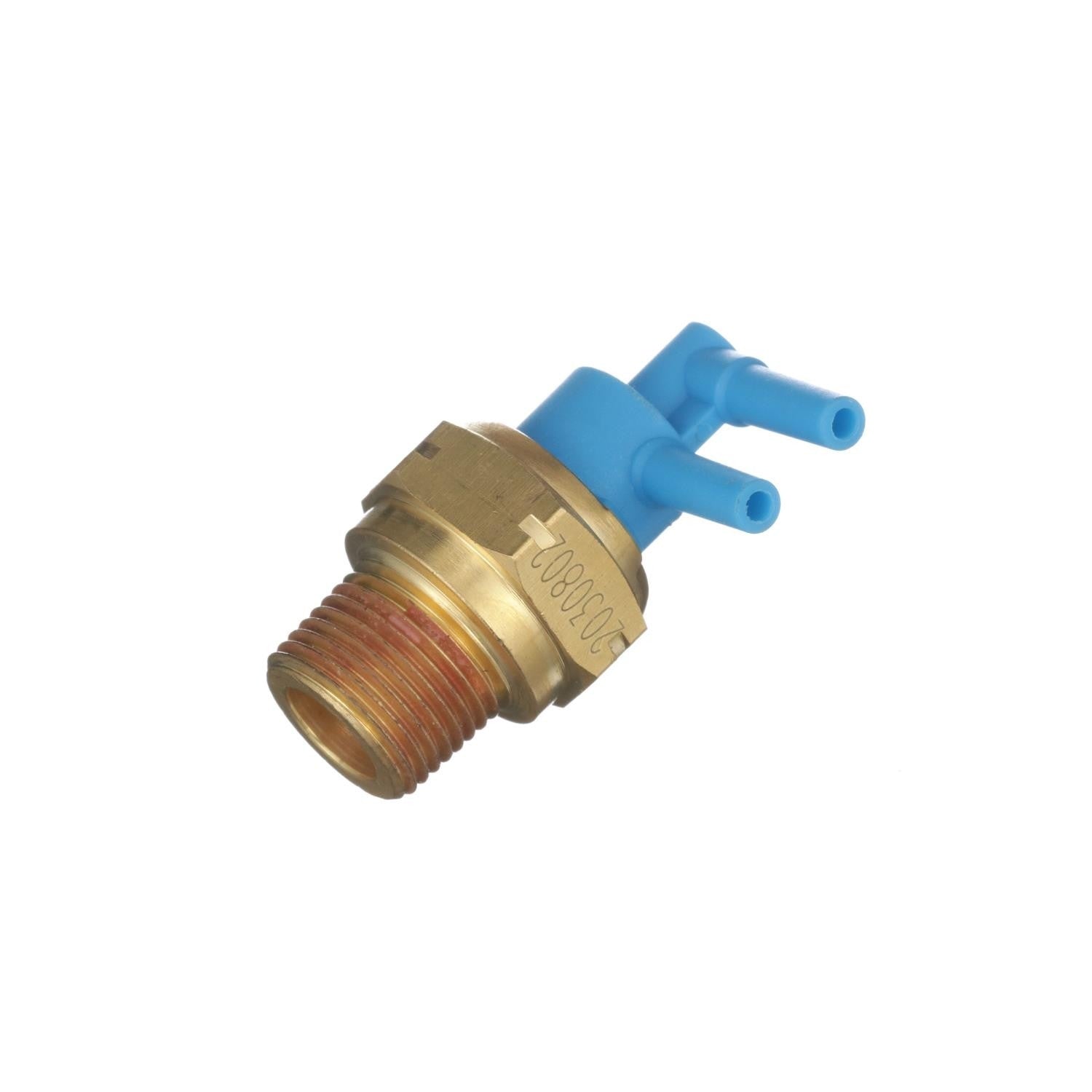 Intermotor Ported Vacuum Switch PVS160