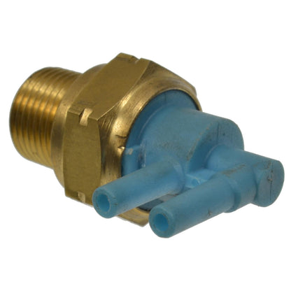 Intermotor Ported Vacuum Switch PVS160