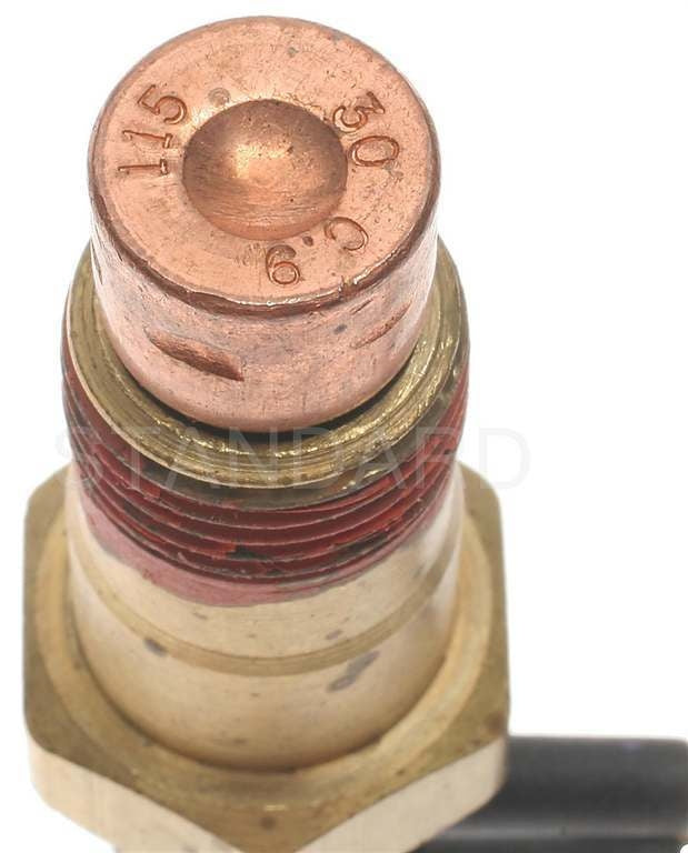 Standard Ignition Ported Vacuum Switch PVS161