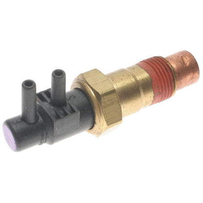 Standard Ignition Ported Vacuum Switch PVS161