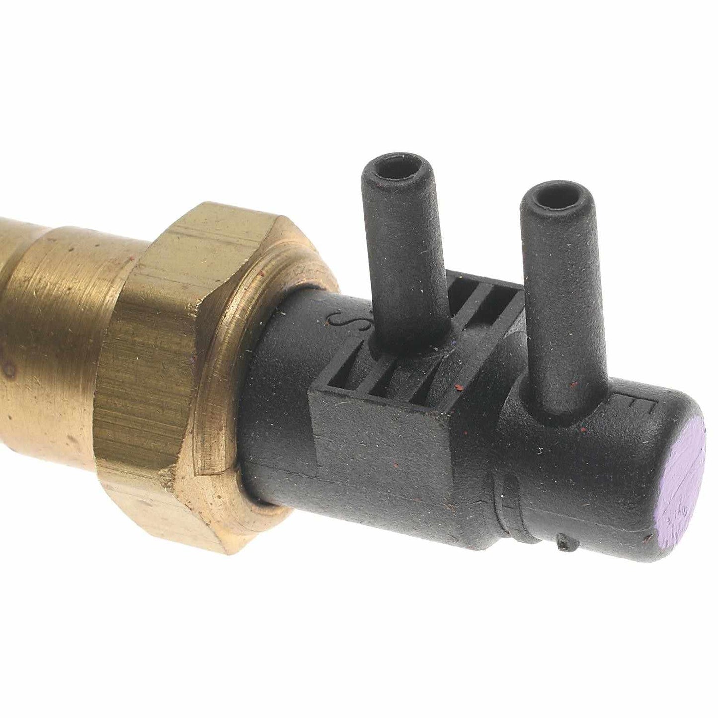 Standard Ignition Ported Vacuum Switch PVS161