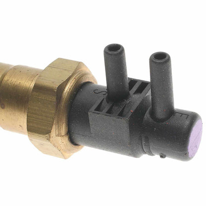 Standard Ignition Ported Vacuum Switch PVS161