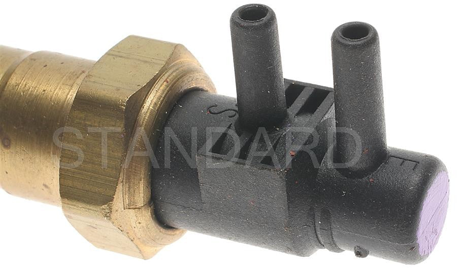 Standard Ignition Ported Vacuum Switch PVS161