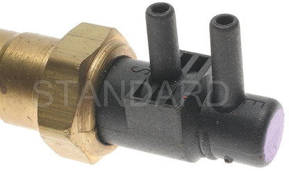 Standard Ignition Ported Vacuum Switch PVS161
