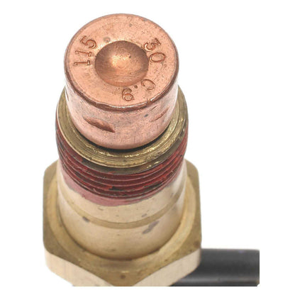 Standard Ignition Ported Vacuum Switch PVS161