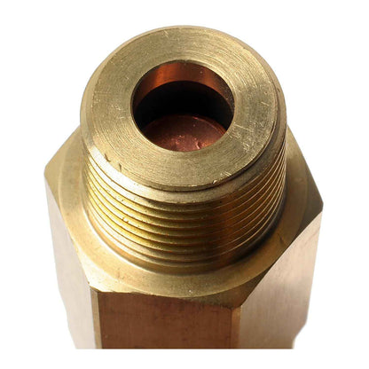 Intermotor Ported Vacuum Switch PVS163