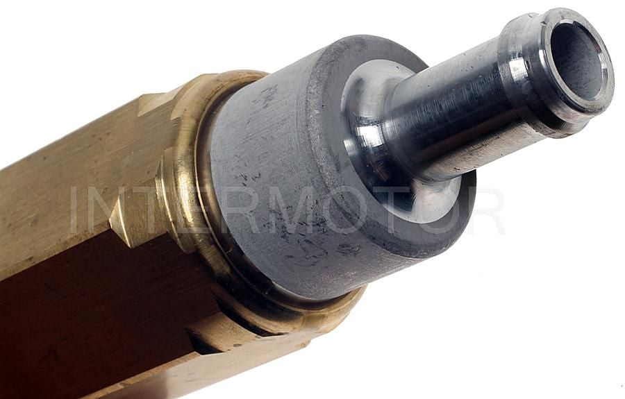 Intermotor Ported Vacuum Switch PVS163