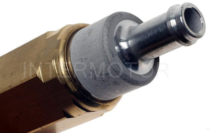 Intermotor Ported Vacuum Switch PVS163