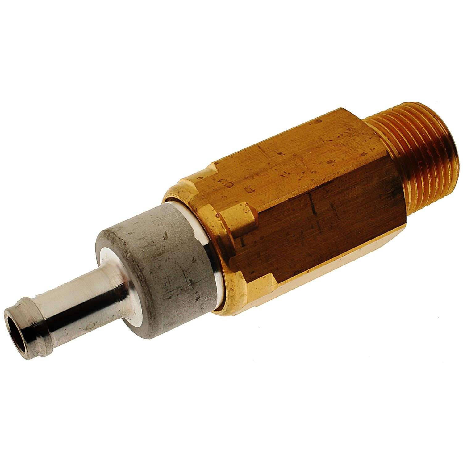Intermotor Ported Vacuum Switch PVS163