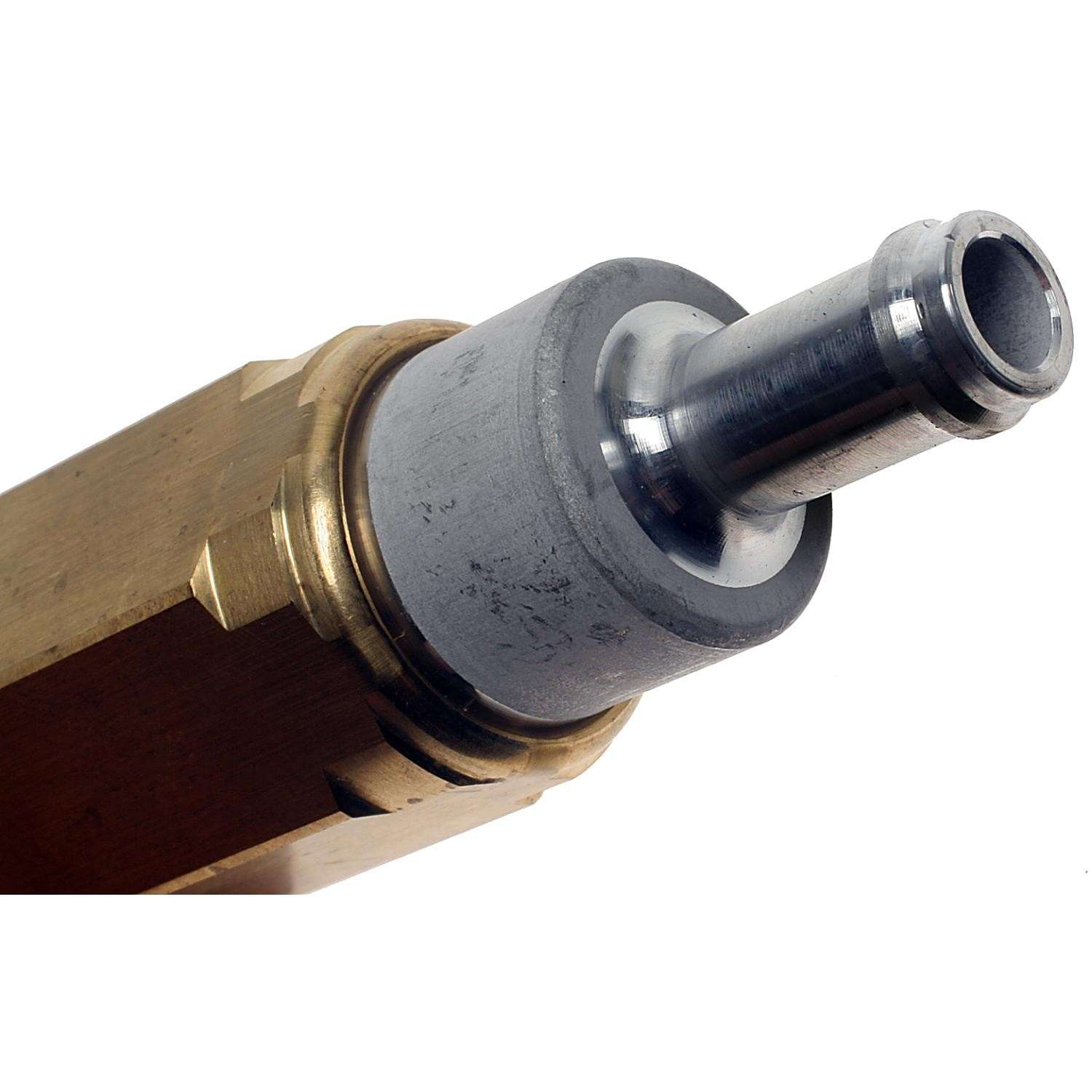 Intermotor Ported Vacuum Switch PVS163
