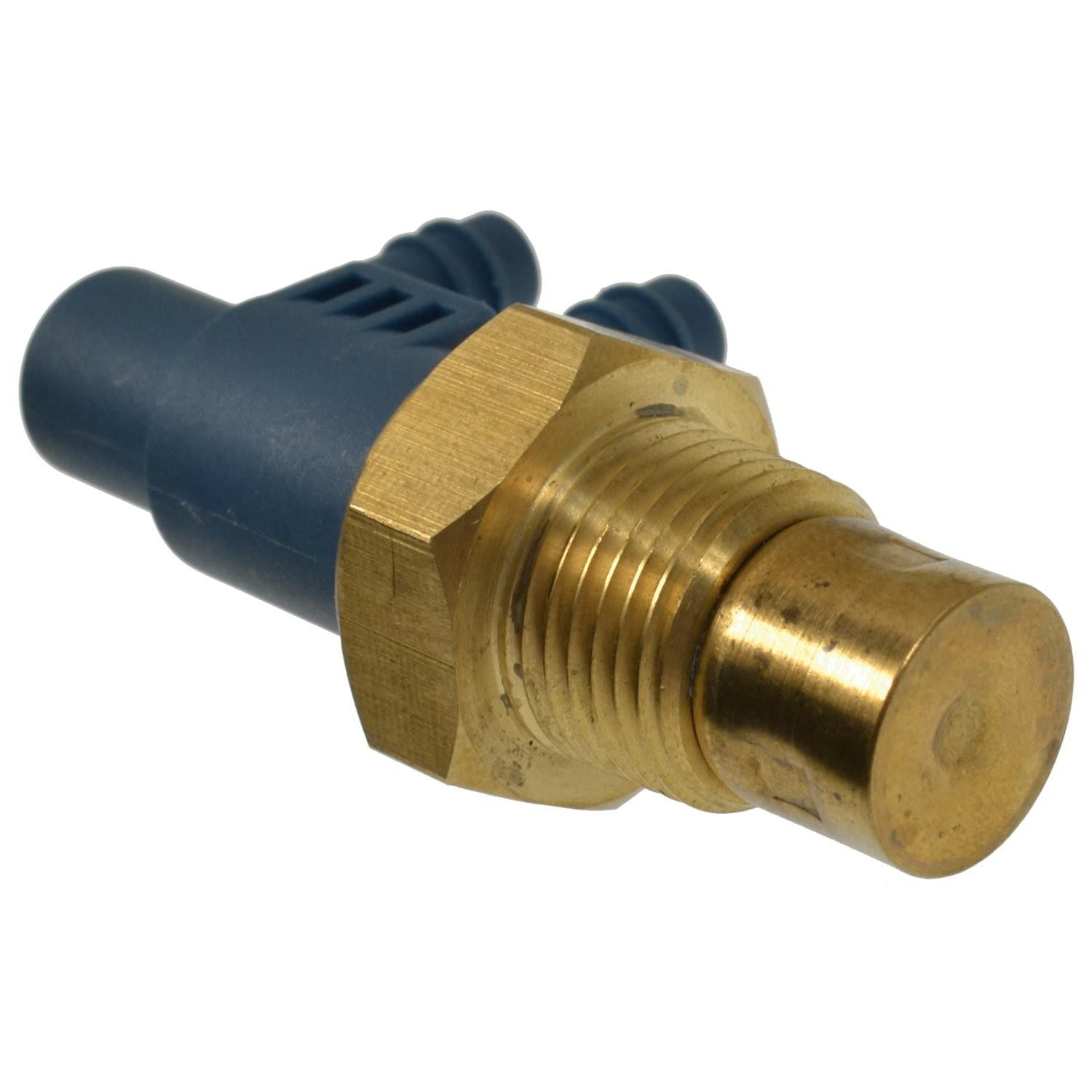 Standard Ignition Ported Vacuum Switch PVS16