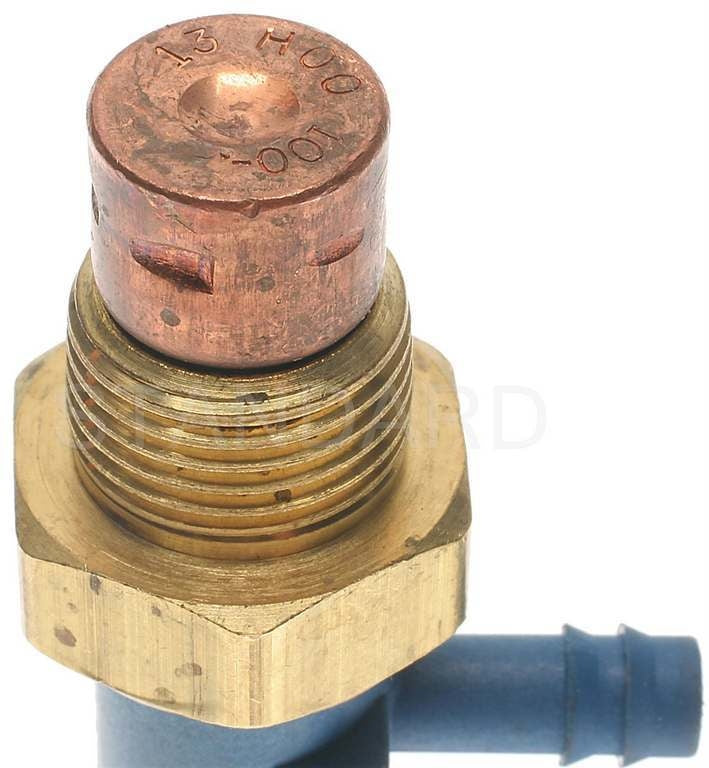 Standard Ignition Ported Vacuum Switch PVS16