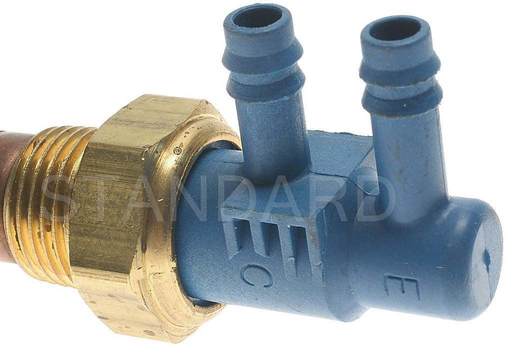 Standard Ignition Ported Vacuum Switch PVS16