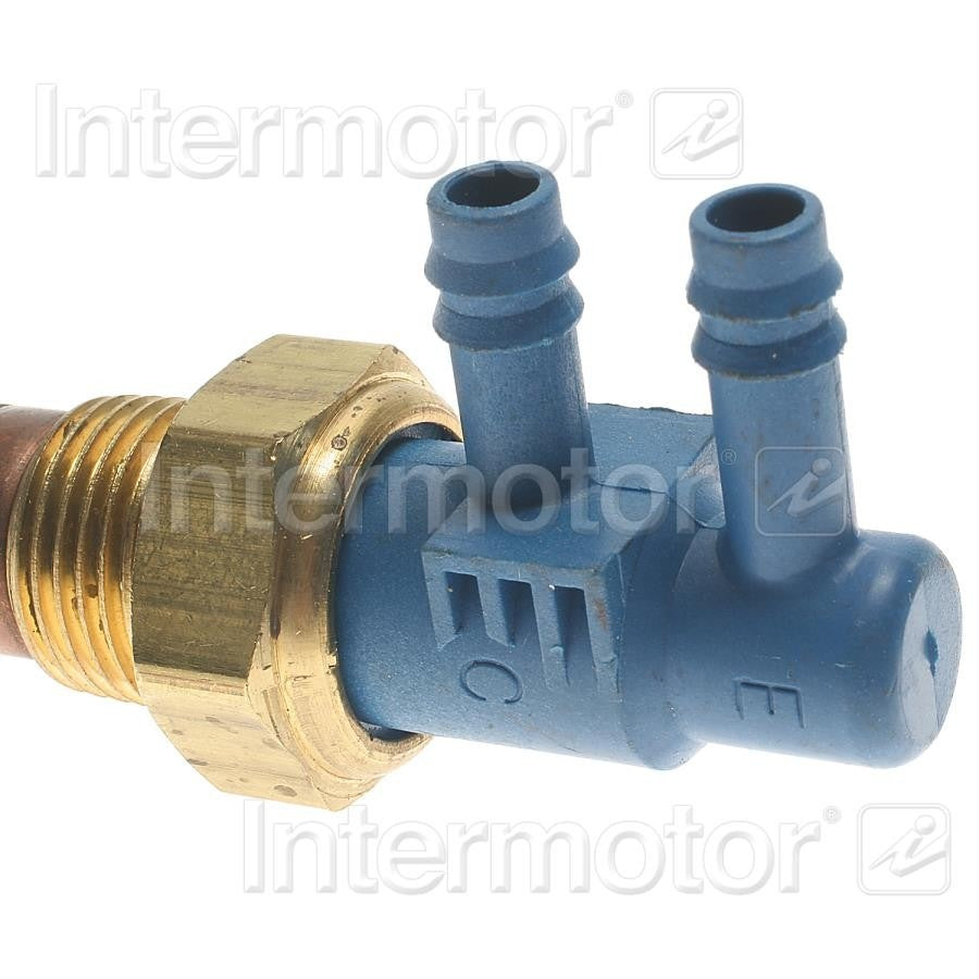 Standard Ignition Ported Vacuum Switch PVS16