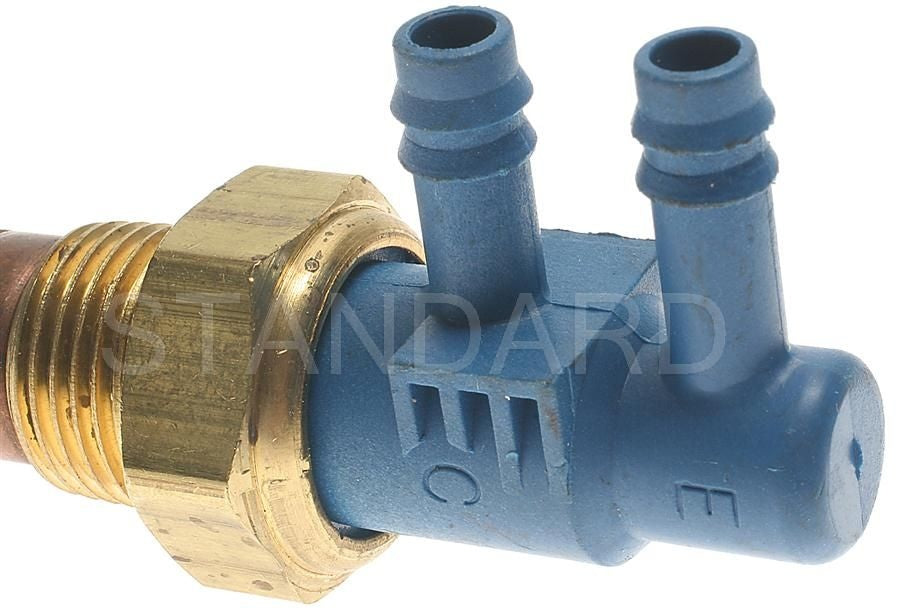 Standard Ignition Ported Vacuum Switch PVS16