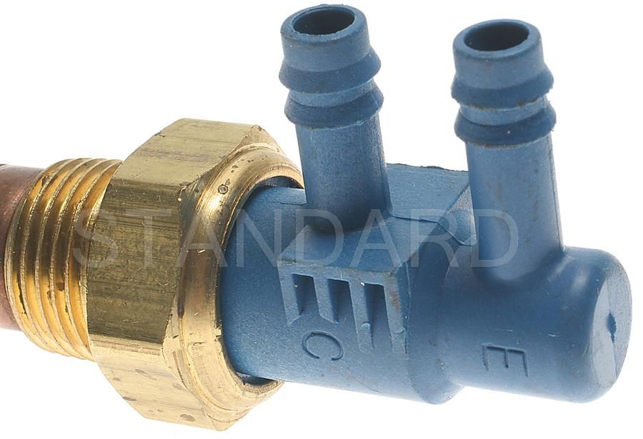 Standard Ignition Ported Vacuum Switch PVS16