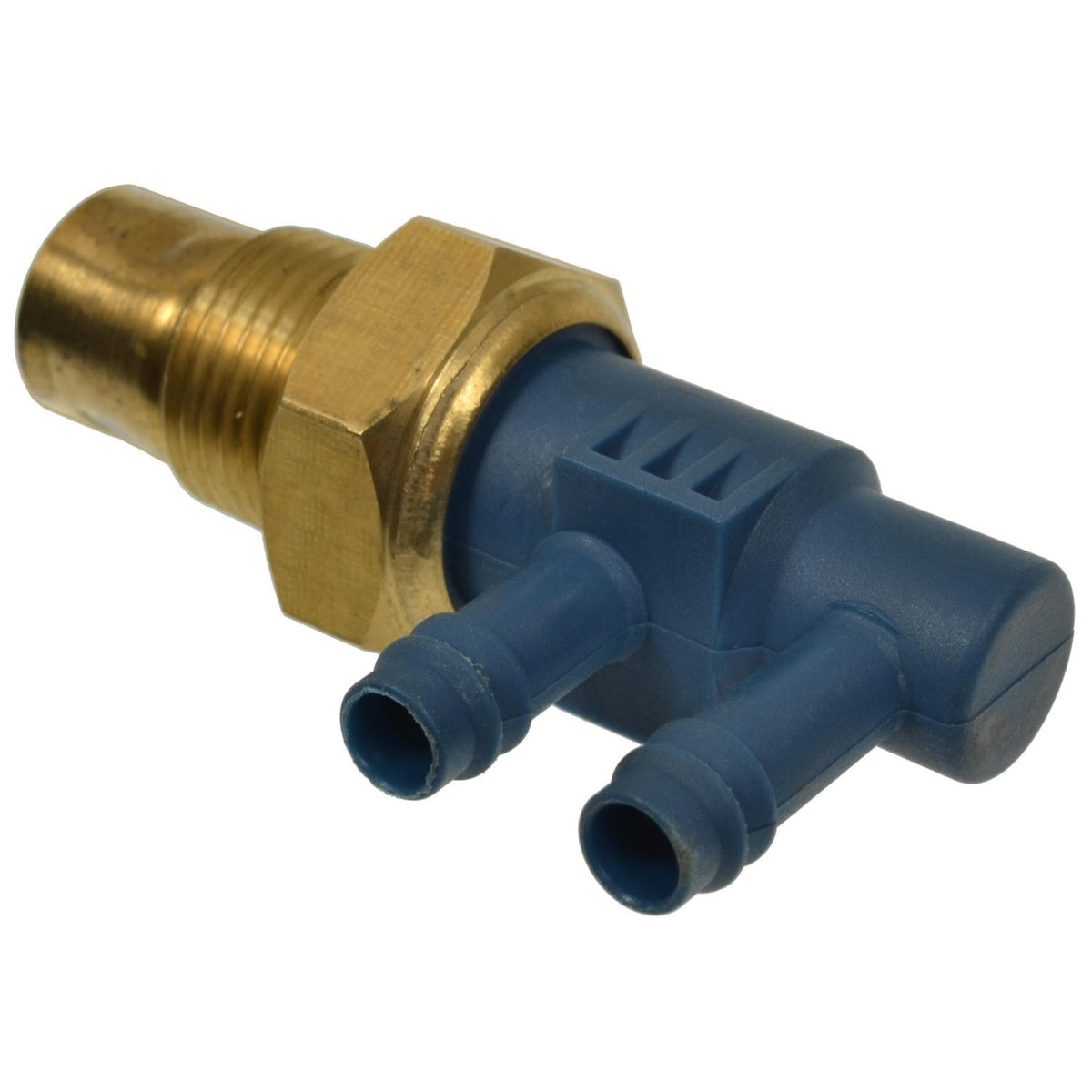 Standard Ignition Ported Vacuum Switch PVS16