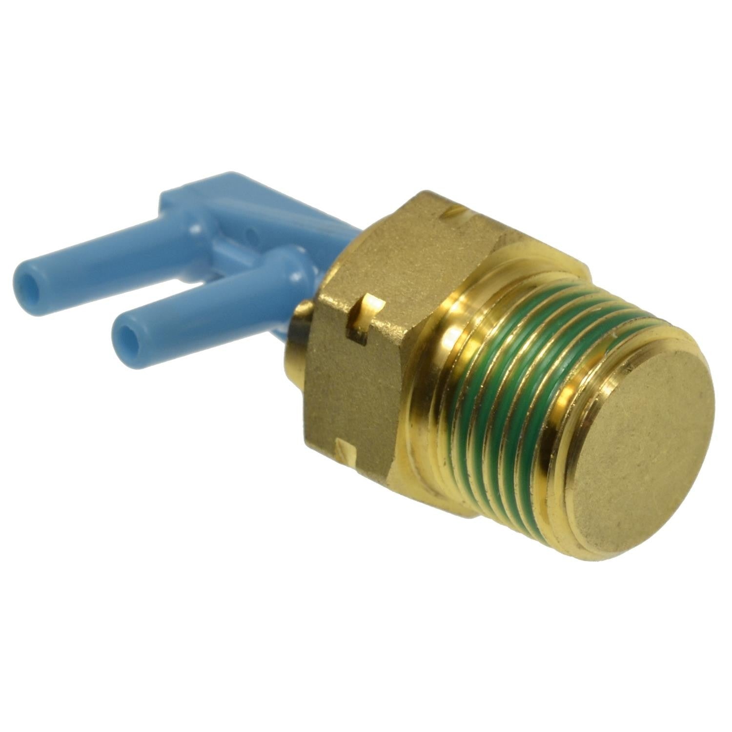 Intermotor Ported Vacuum Switch PVS175