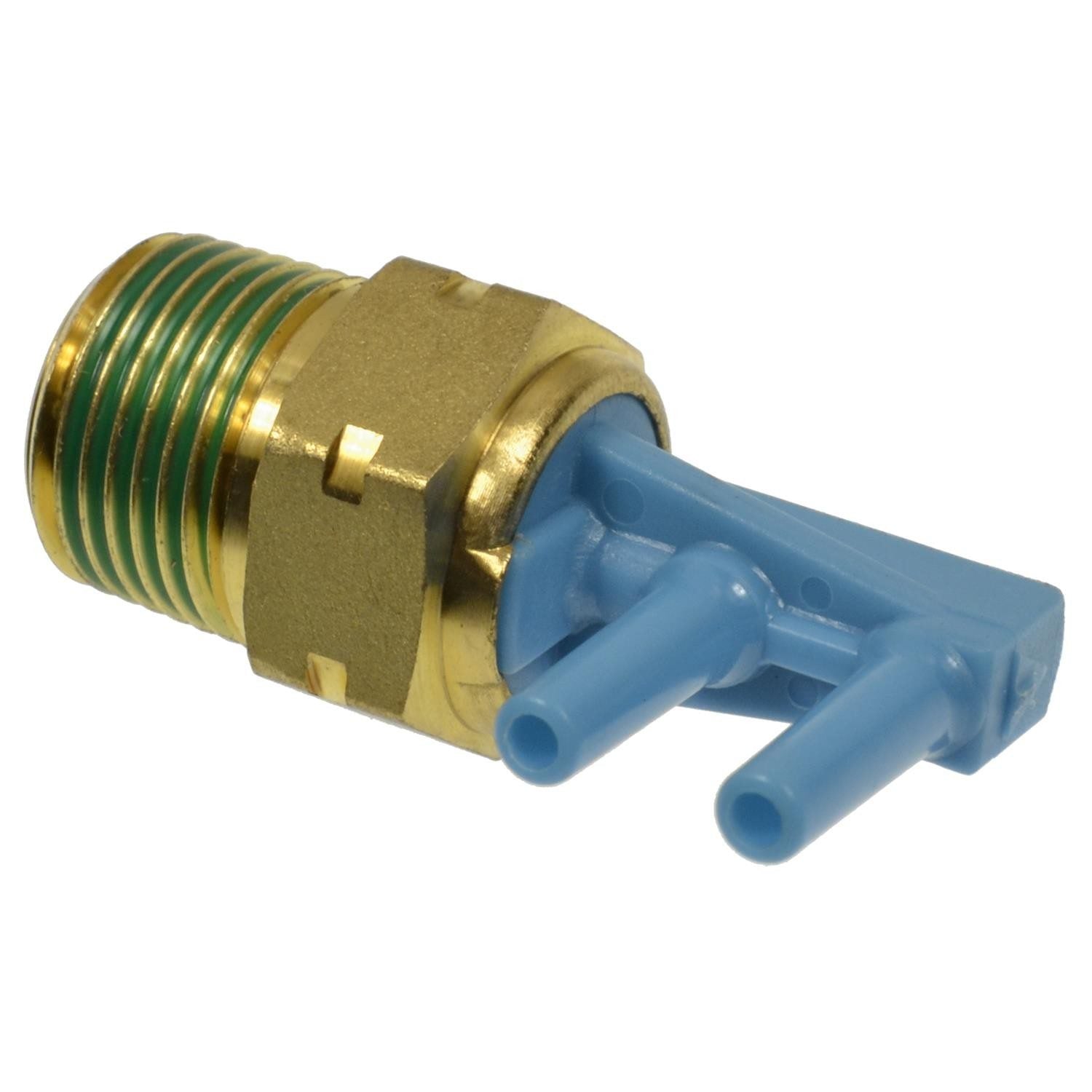 Intermotor Ported Vacuum Switch PVS175