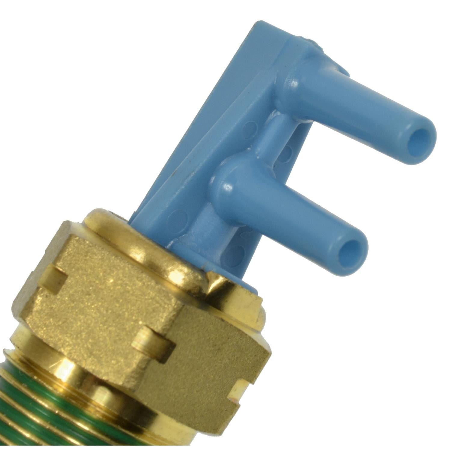 Intermotor Ported Vacuum Switch PVS175