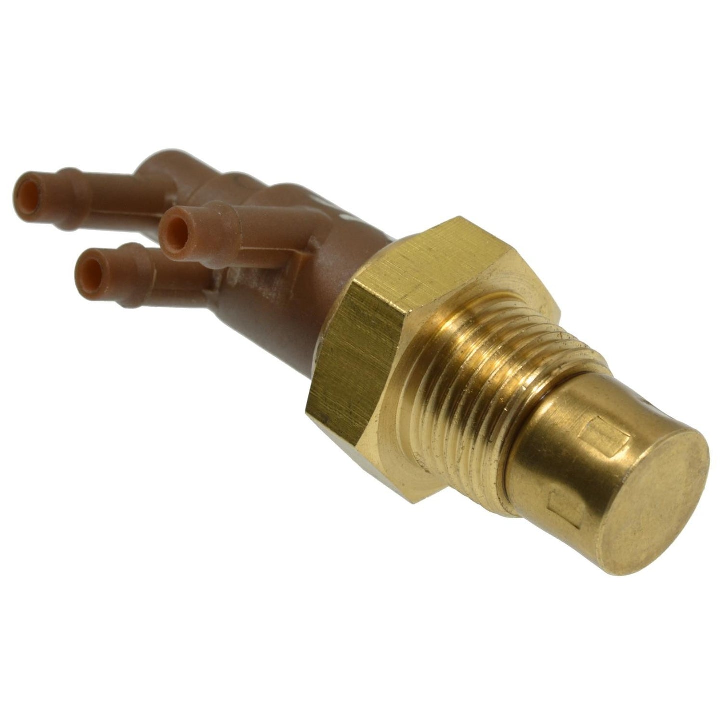 Standard Ignition Ported Vacuum Switch PVS18