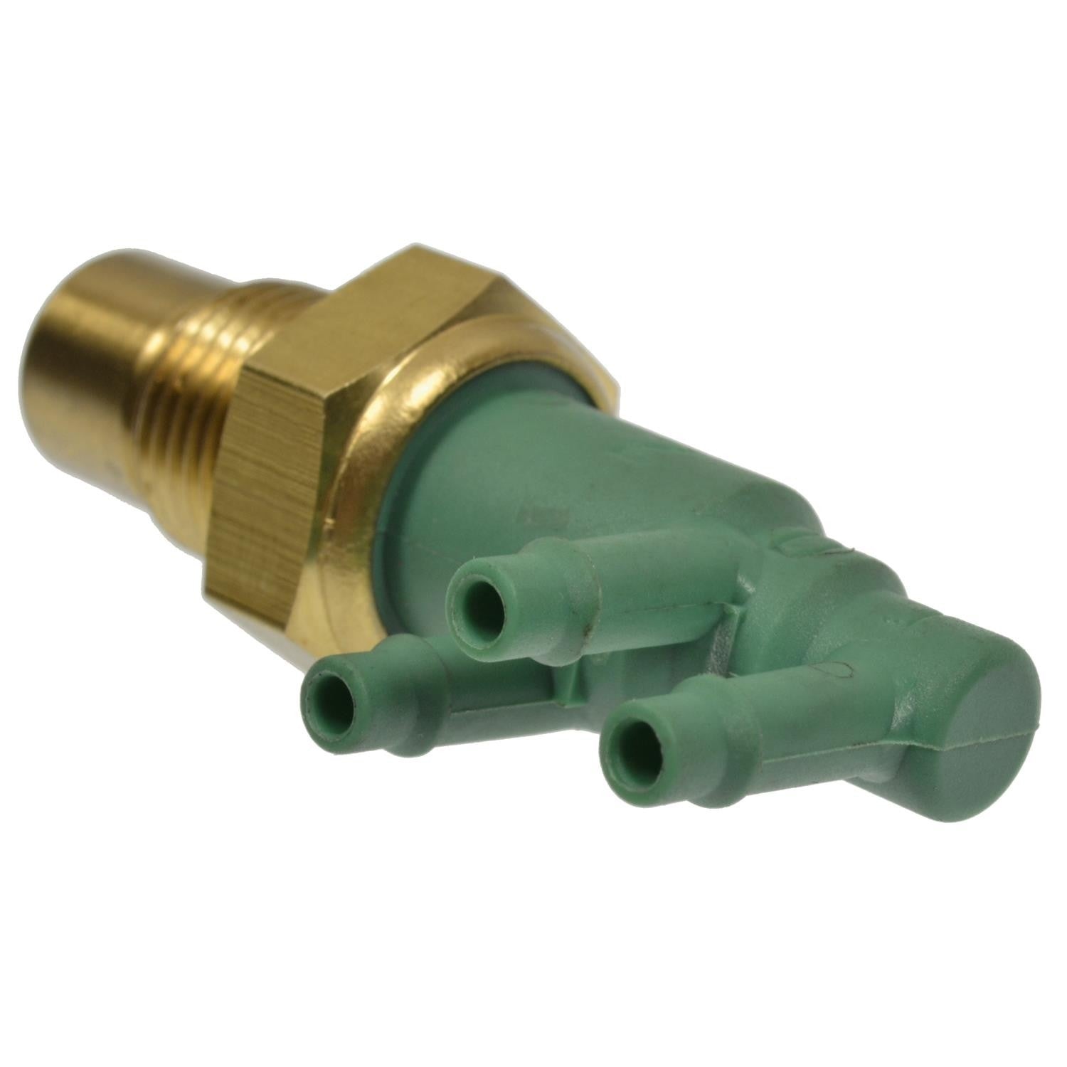 Standard Ignition Ported Vacuum Switch PVS19