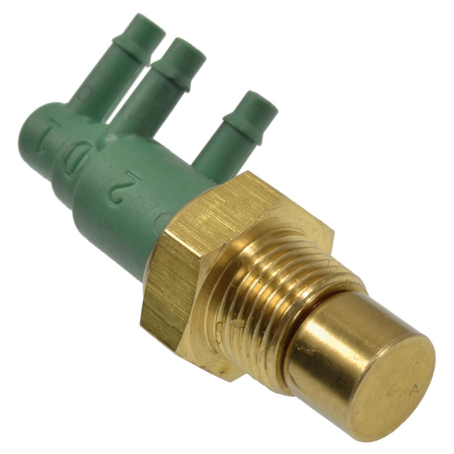 Standard Ignition Ported Vacuum Switch PVS19