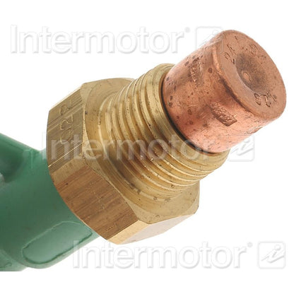 Standard Ignition Ported Vacuum Switch PVS19