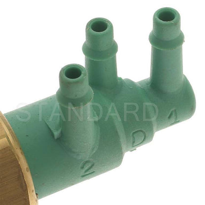 Standard Ignition Ported Vacuum Switch PVS19