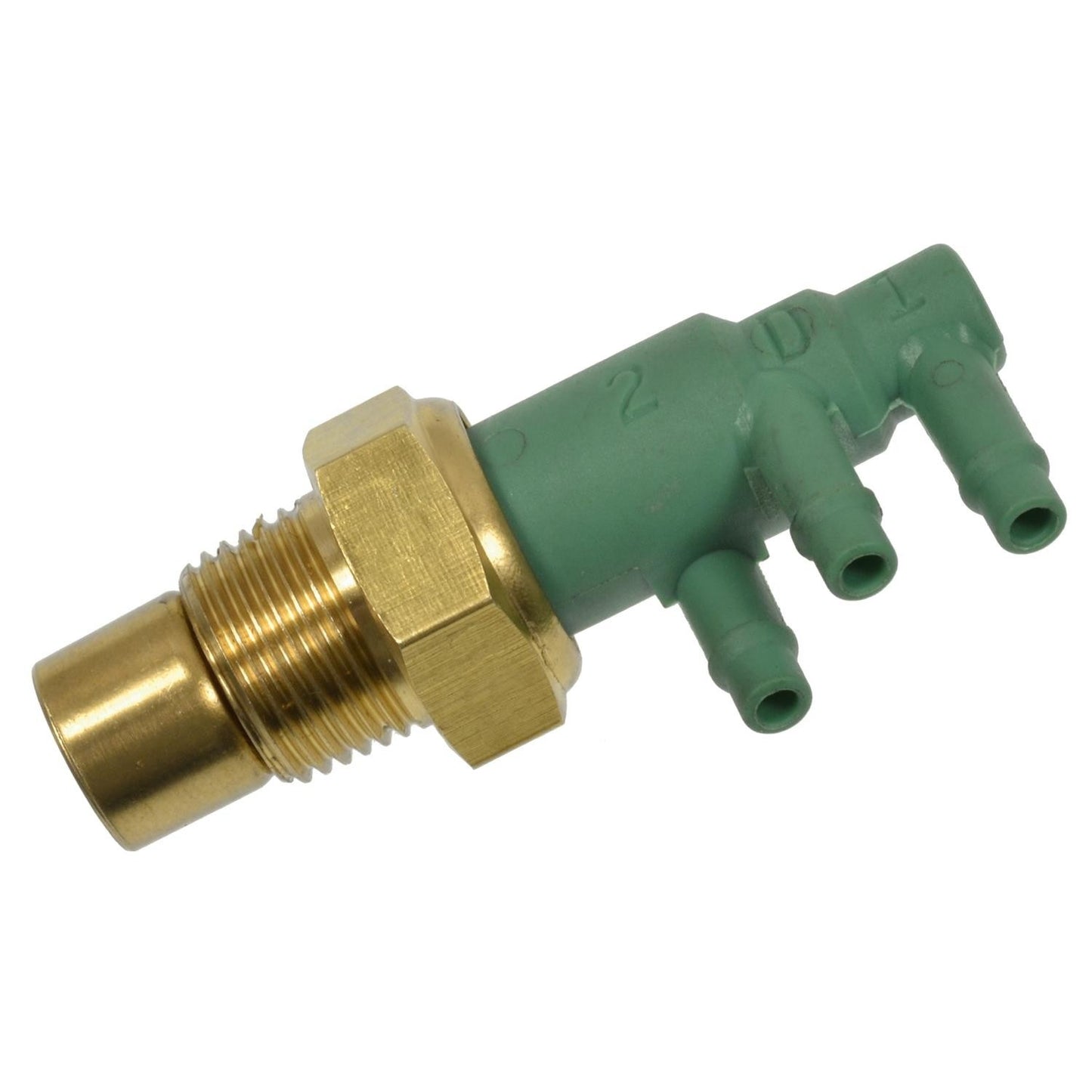 Standard Ignition Ported Vacuum Switch PVS19