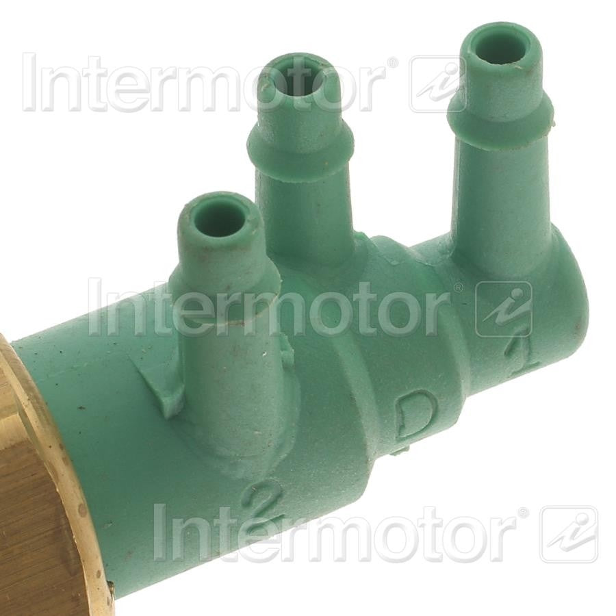 Standard Ignition Ported Vacuum Switch PVS19