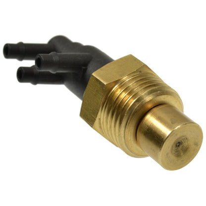 Standard Ignition Ported Vacuum Switch PVS1