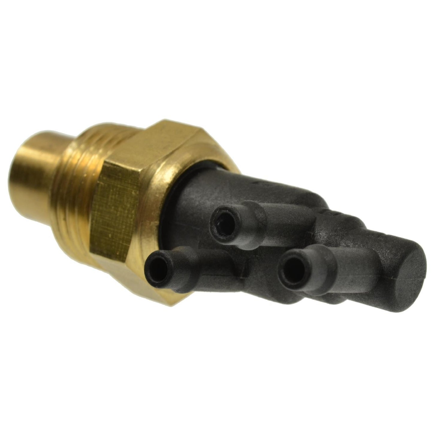 Standard Ignition Ported Vacuum Switch PVS1