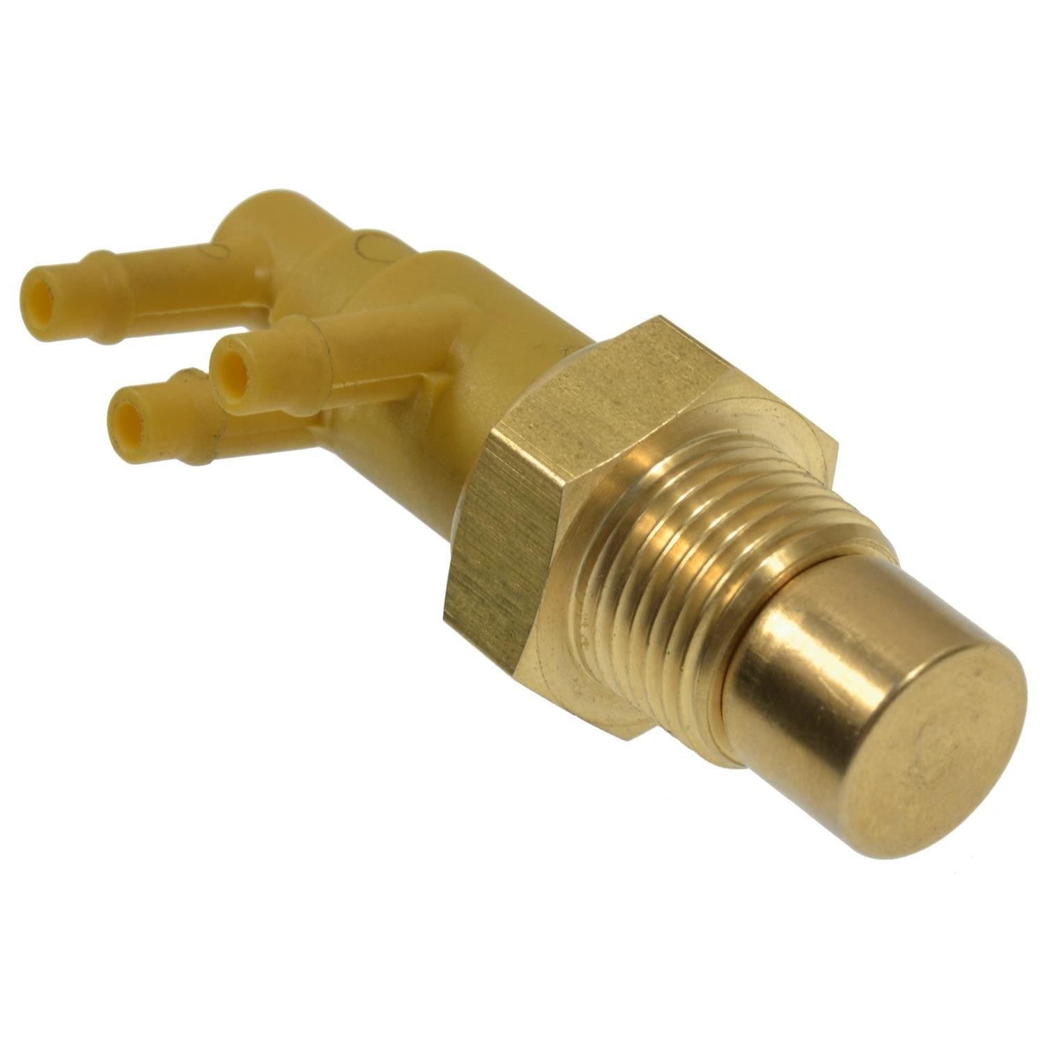 Standard Ignition Ported Vacuum Switch PVS20