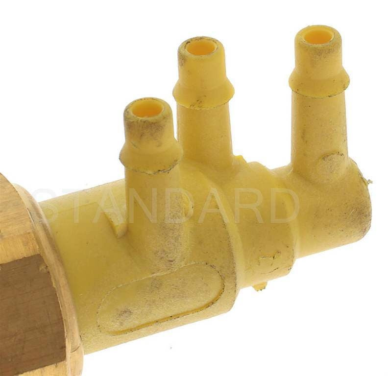 Standard Ignition Ported Vacuum Switch PVS20