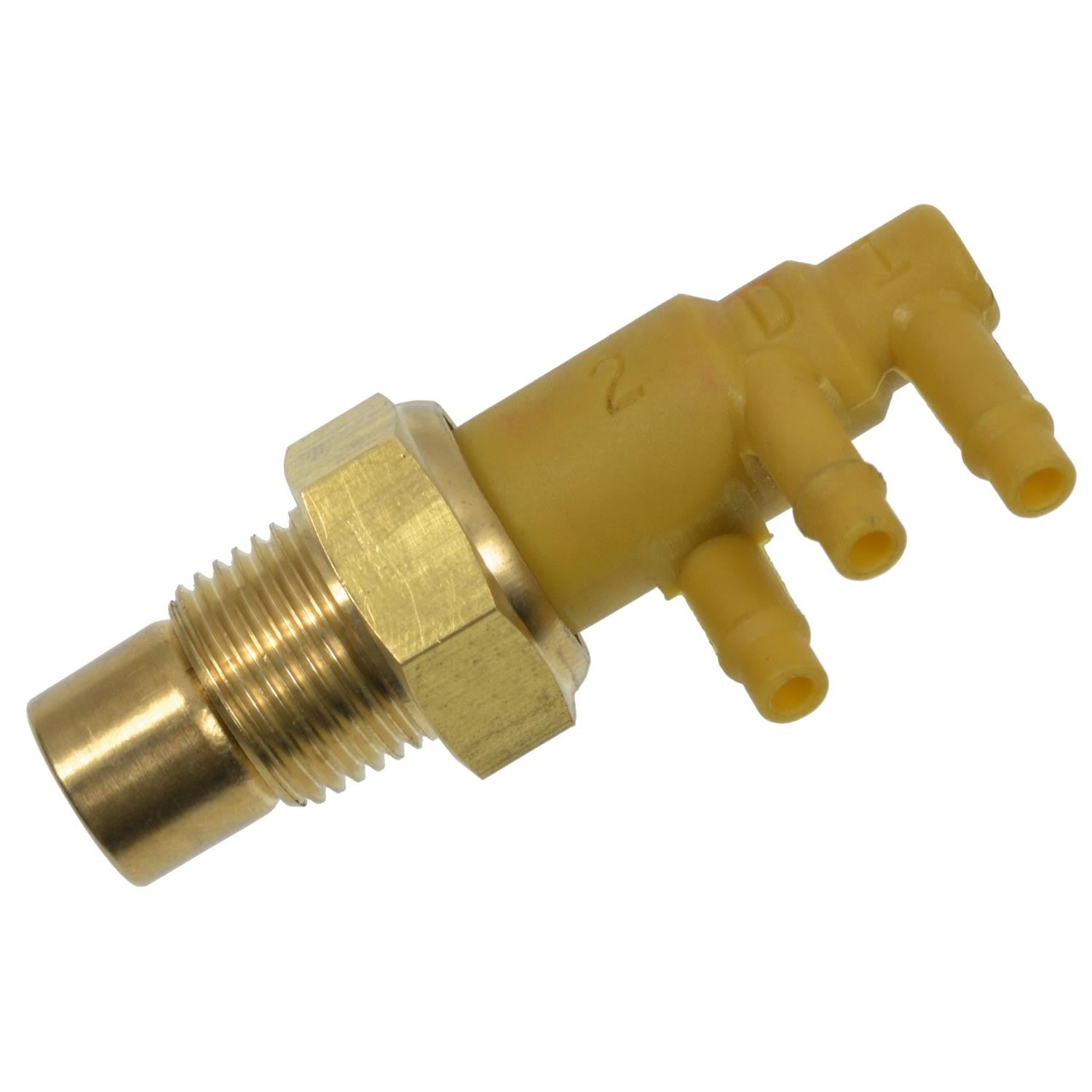 Standard Ignition Ported Vacuum Switch PVS20