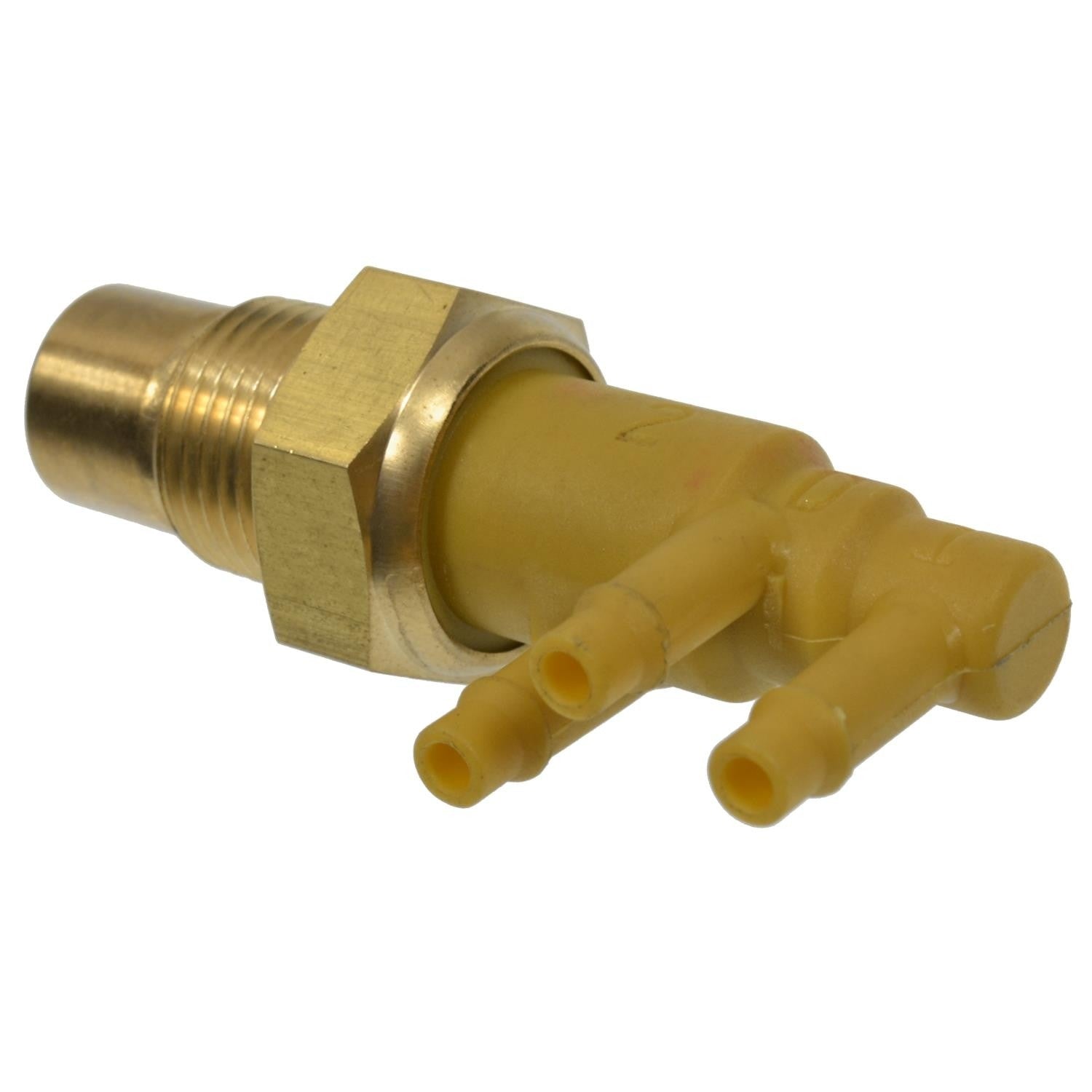 Standard Ignition Ported Vacuum Switch PVS20