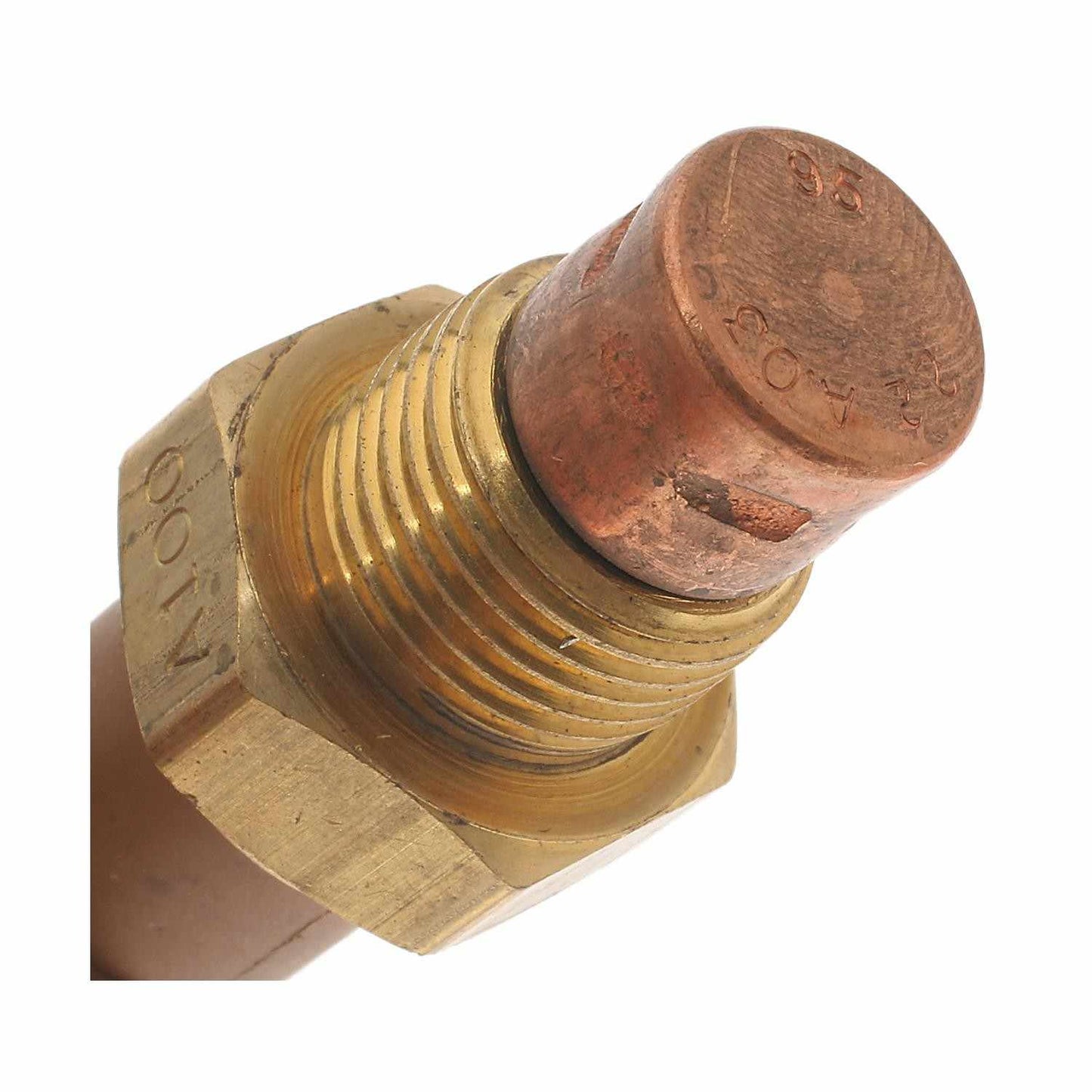 Standard Ignition Ported Vacuum Switch PVS23
