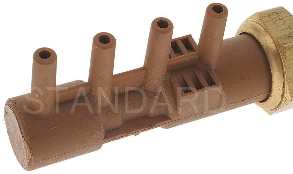 Standard Ignition Ported Vacuum Switch PVS23