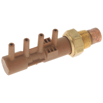 Standard Ignition Ported Vacuum Switch PVS23