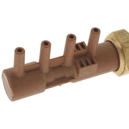 Standard Ignition Ported Vacuum Switch PVS23